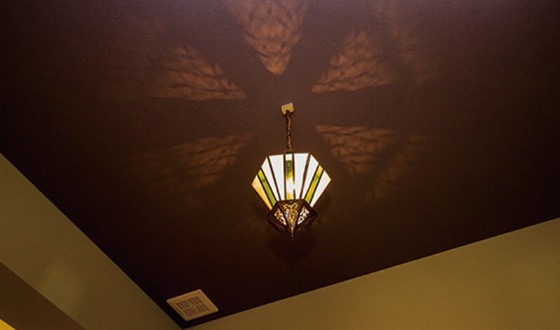 一人と一匹暮らしのために生まれ変わった家