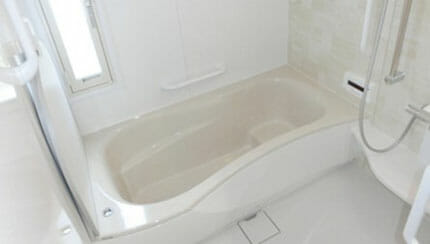 高齢の母のため生まれ変わった家